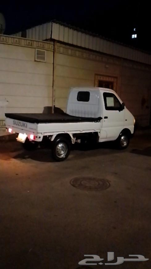 دباب توصيل مشاوير داخل الطائف وخارج الطائف الكل64380138437122110