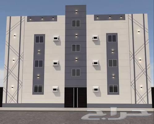 اعمال لياسة واجهات خارجية كسر الرخام64380139912577112