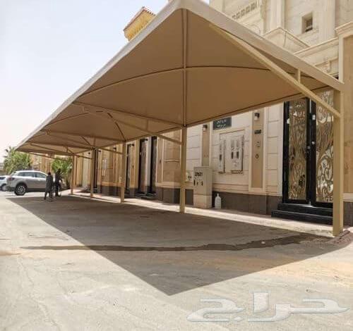 Shades, Screens, Royal Tents, and Pergolas64380154015106111