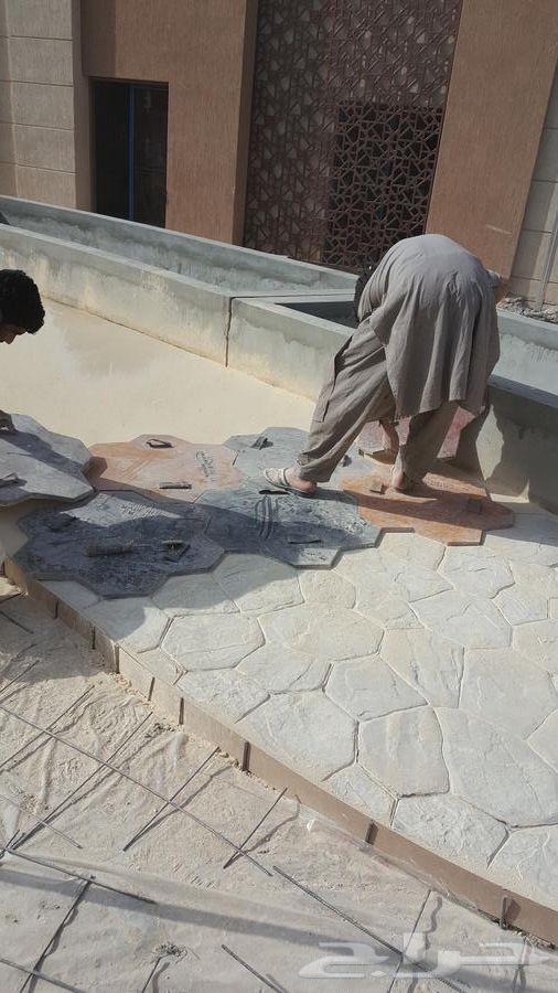 Fan pouring, printed pouring, budget pouring, floor pouring, slope pouring, workshop pouring64403506062849111