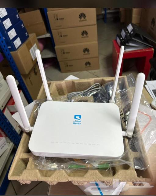 مندوب مبيعات موبايلي فايبر64422300152835110