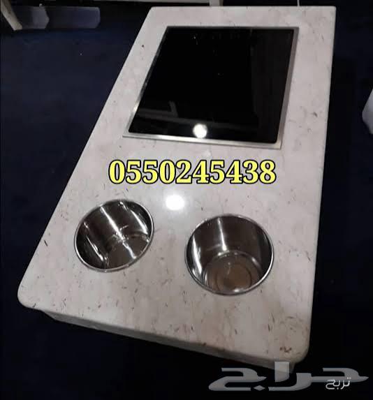 اشكال وانواع الديكورات الحديثه64380139412994110