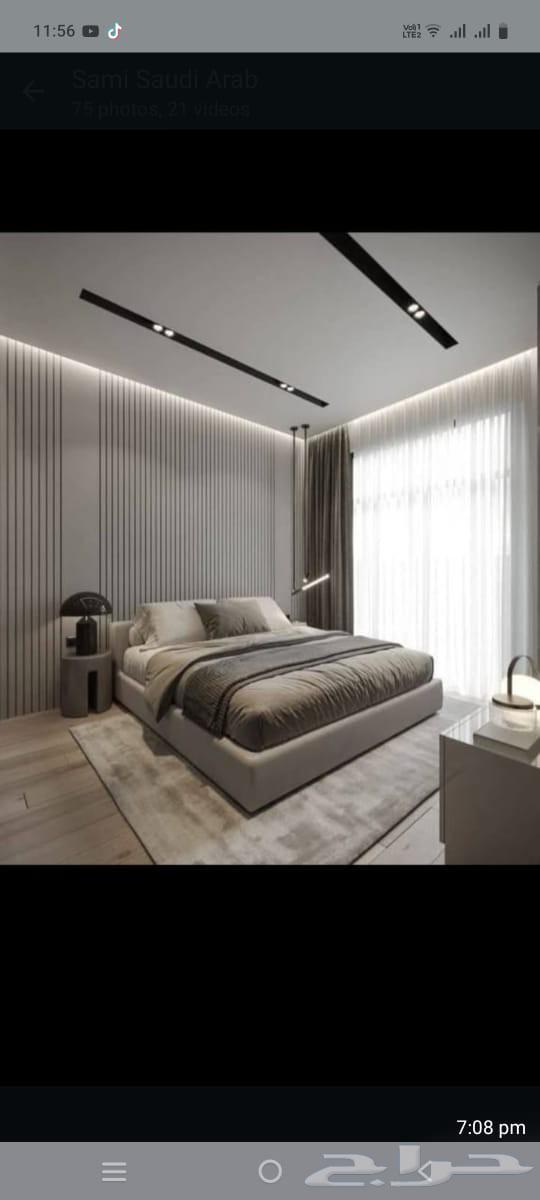 جبس بورد64403393284098111