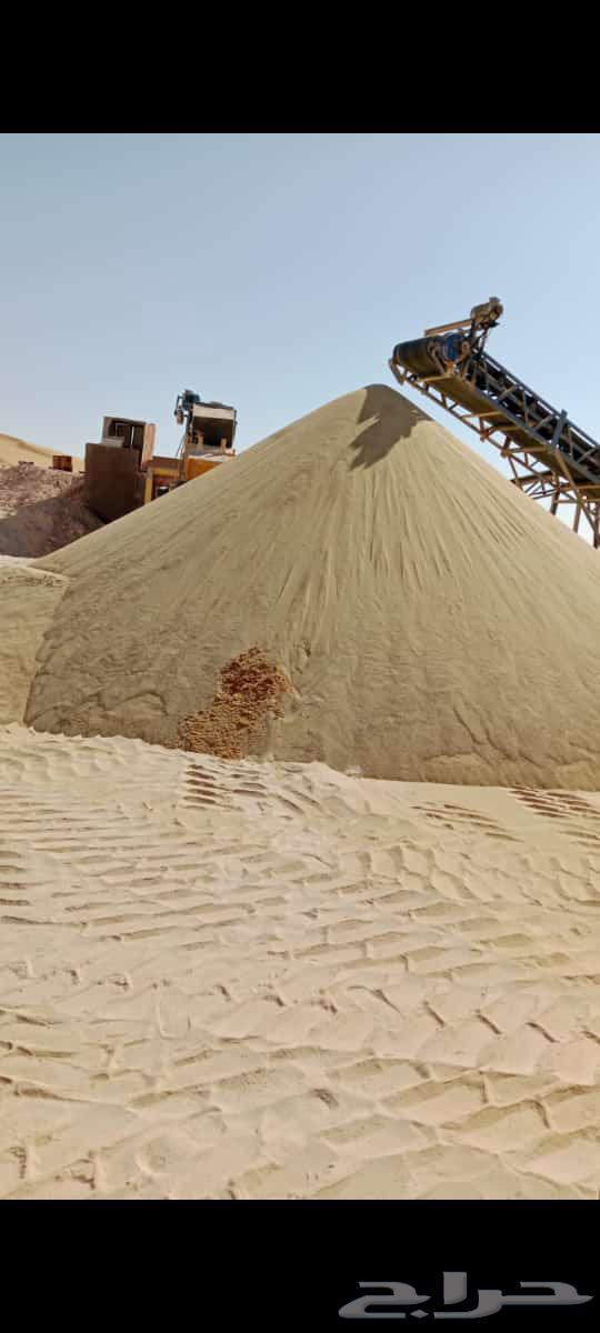 توريد انوع ادفان كساره صبيز غربال64403649529601112