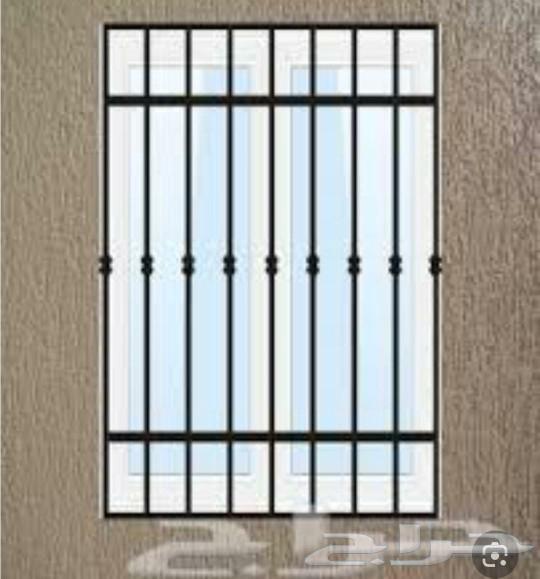 مورد وتركيب مظلات وسواتر غرب وجنوب الرياض64403134568065111