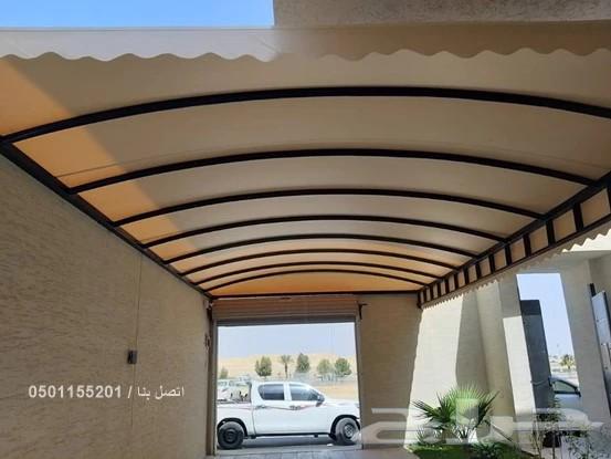 Shades, Screens, Royal Tents, and Pergolas64380154015106113