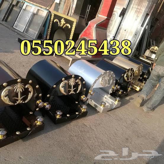 اشكال وانواع الديكورات الحديثه64380139412994112