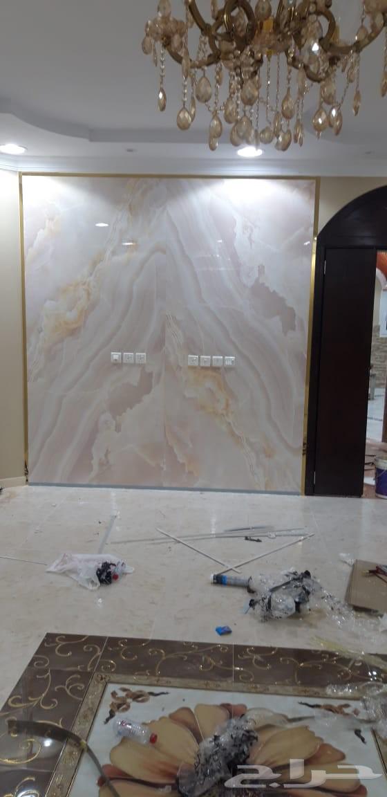 ديكور ودهانات من اجود الانواع64403474312193110