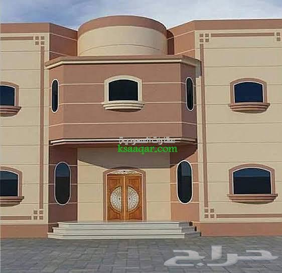 اعمال لياسة واجهات خارجية كسر الرخام64380139912577111