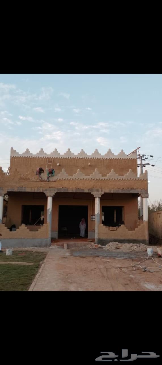 General statements64403268553602111