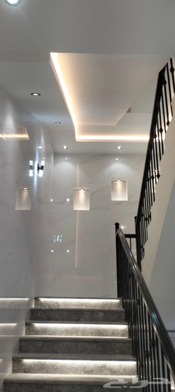 كهربائي وسباك نجران64380138659331112