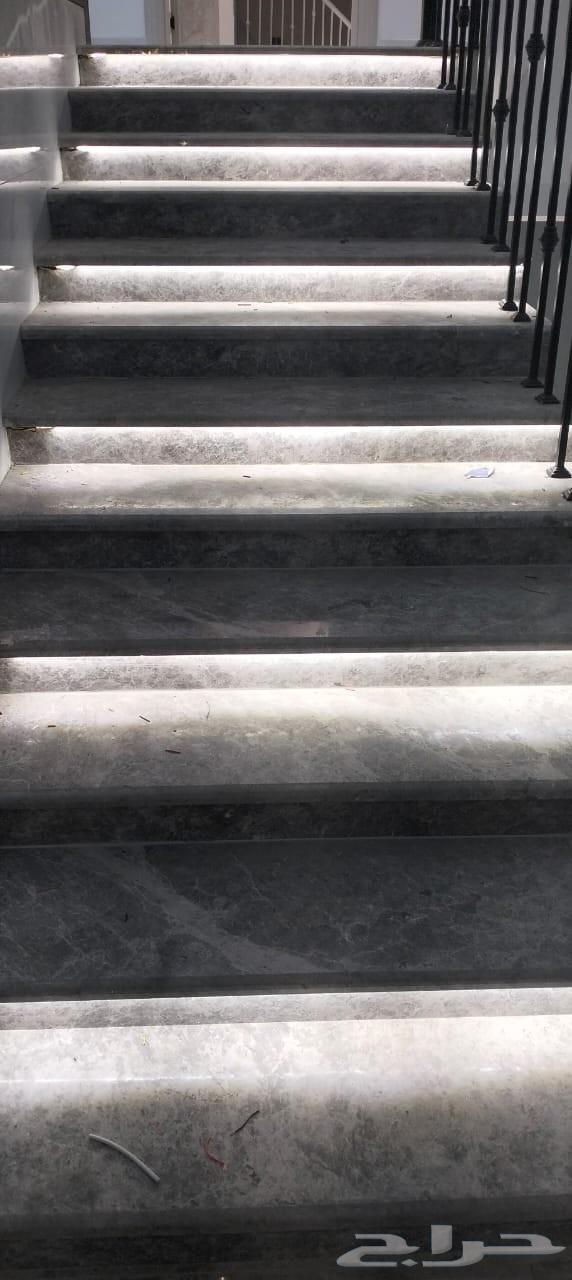 كهربائي وسباك نجران64380138659331111