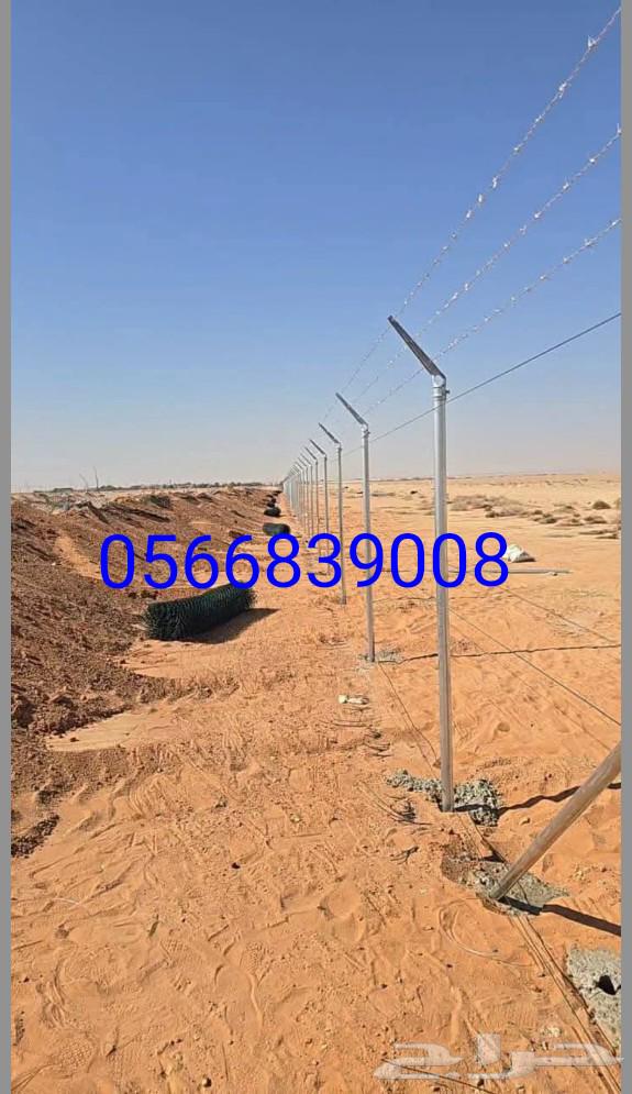 متخصصون في توريد وتركيب شبوك64403409395331110