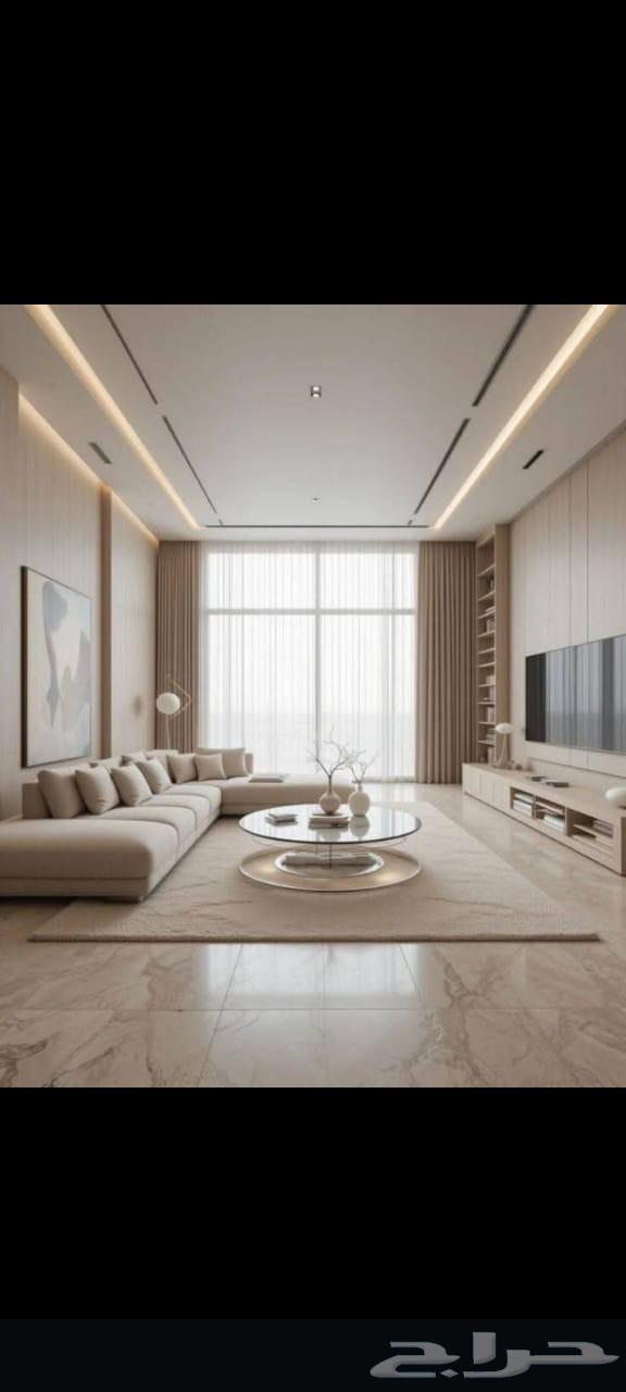 جبس بورد64403393284098114