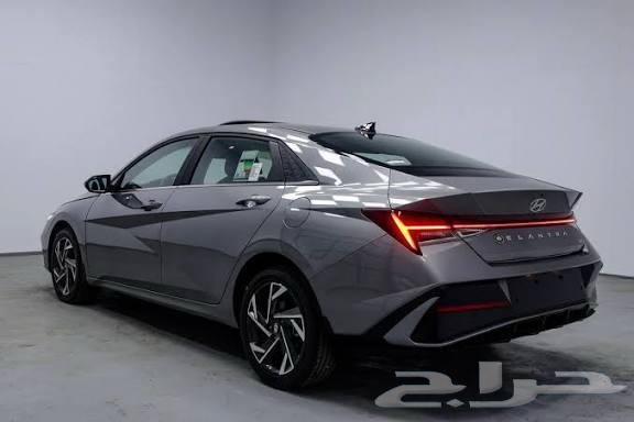 توصيل مشاوير64403168694659110