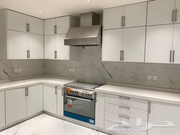 فني مطابخ الومنيوم64403151485443110