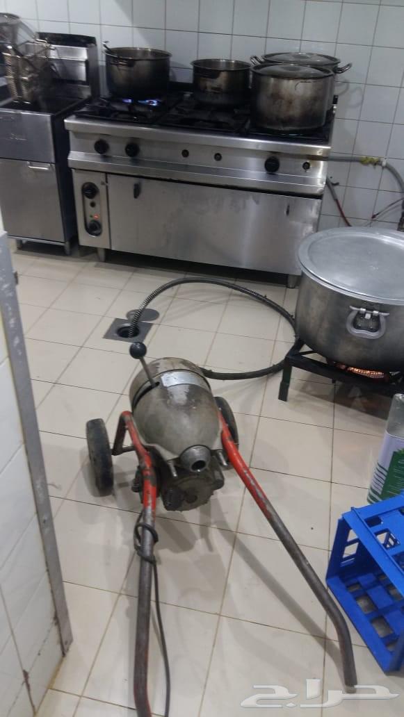 ويتي شفط مياه صرف صحي وتسليك مجاري بالرياض64403315274883112