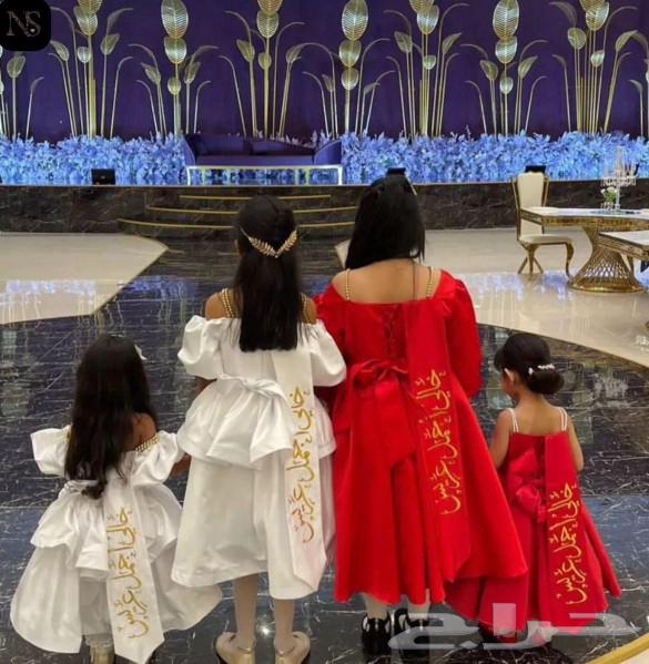 مطليت حسب الطلب64403552840963110