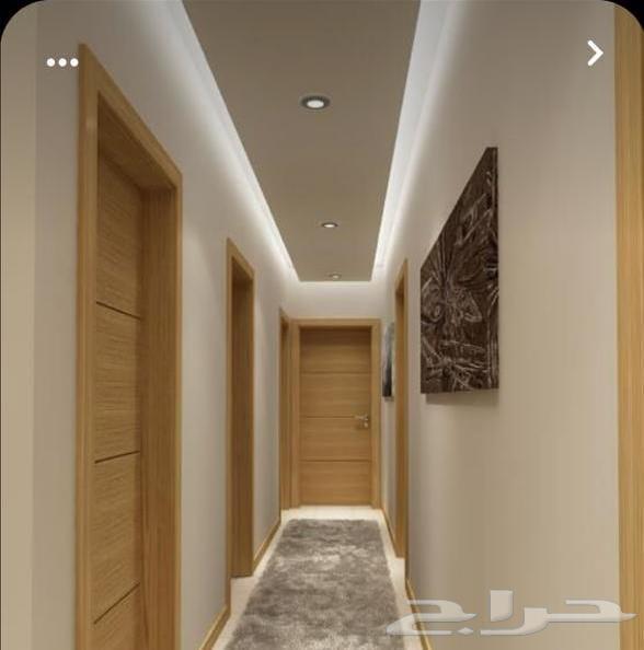 Plastering expert and plasterboard specialist, handsome Waseem Faisal64403235176962111