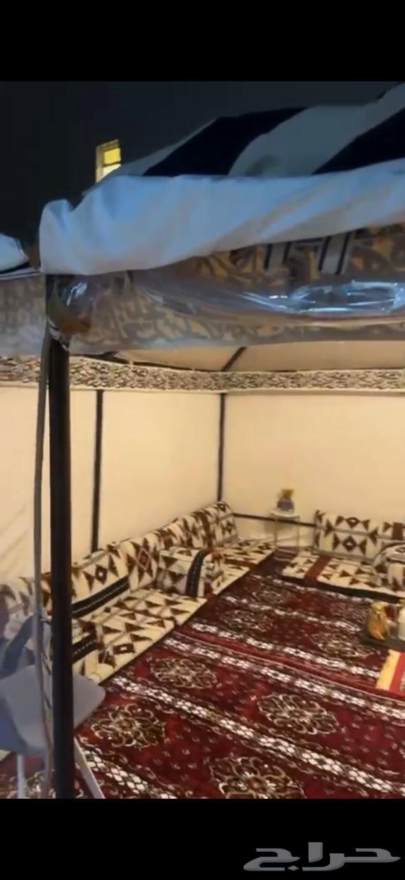 خيام مغربيه وخيام الشيخه منزليه وبيوت شعر64403457325955114