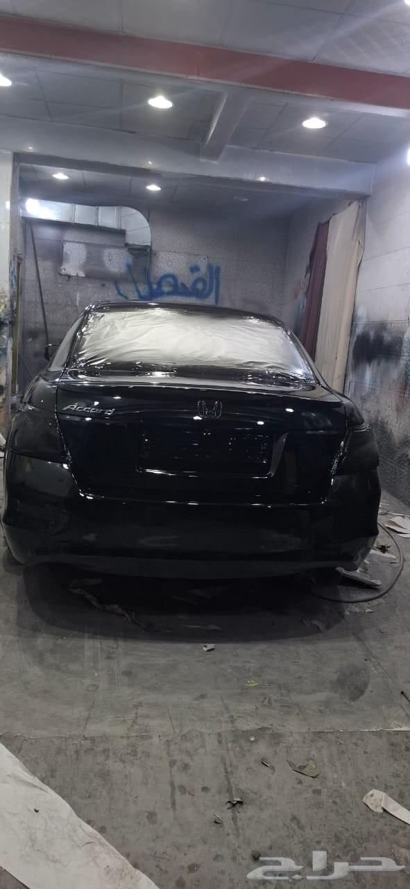 رش بويه سيارات لمعه وكاله64403235202817112