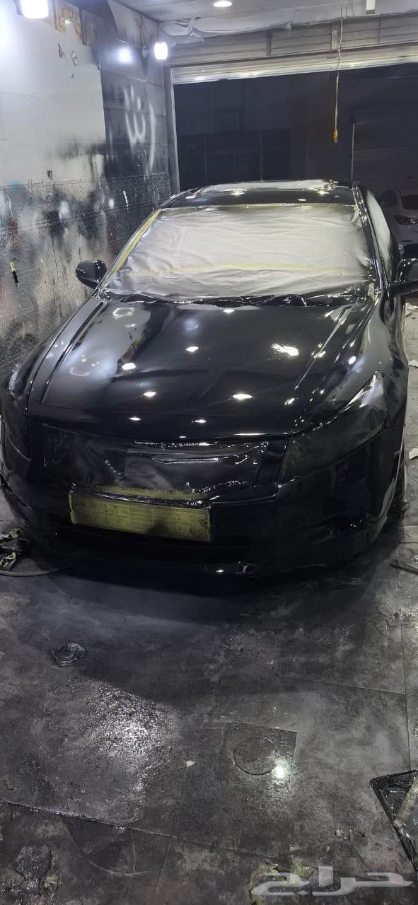 رش بويه سيارات لمعه وكاله64403235202817113