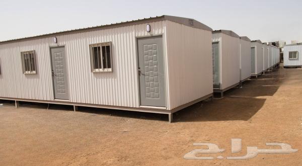 بيوت شينكو و بروفايل جاهزة و نصمم التصميم الي تبية64403283318787112