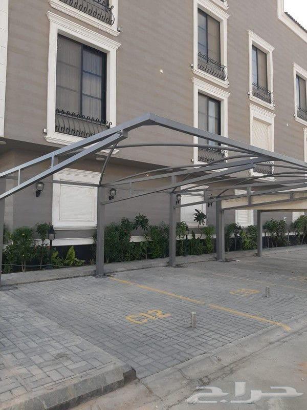 هناجر ومظلات وسواتر64403268584834114