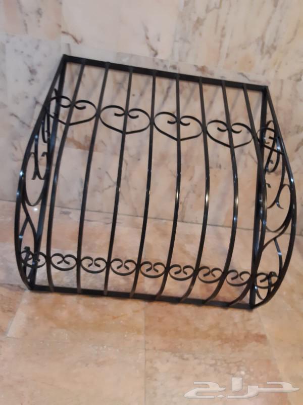 Welding and Blacksmithing Workshop64380154183043113