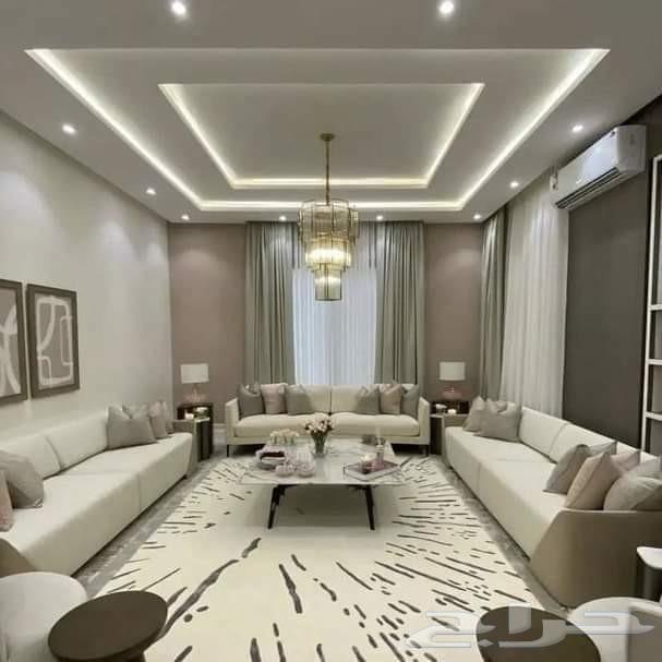 جبس بورد مقاومة للرطوبه وجبس بلدي شغال64403393717250113