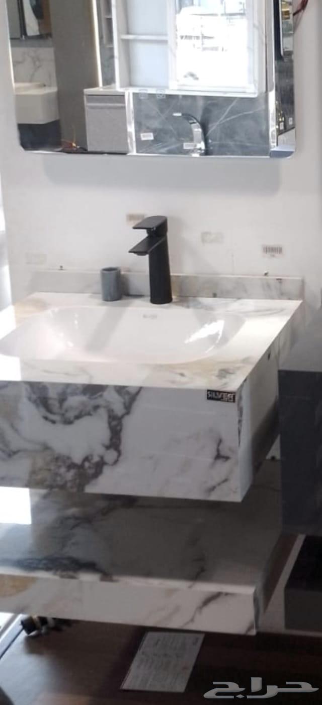 سباك مكه ال بطحاء قريش السبهاني ولي العهد الكعكيه الشوقية64380122141698112