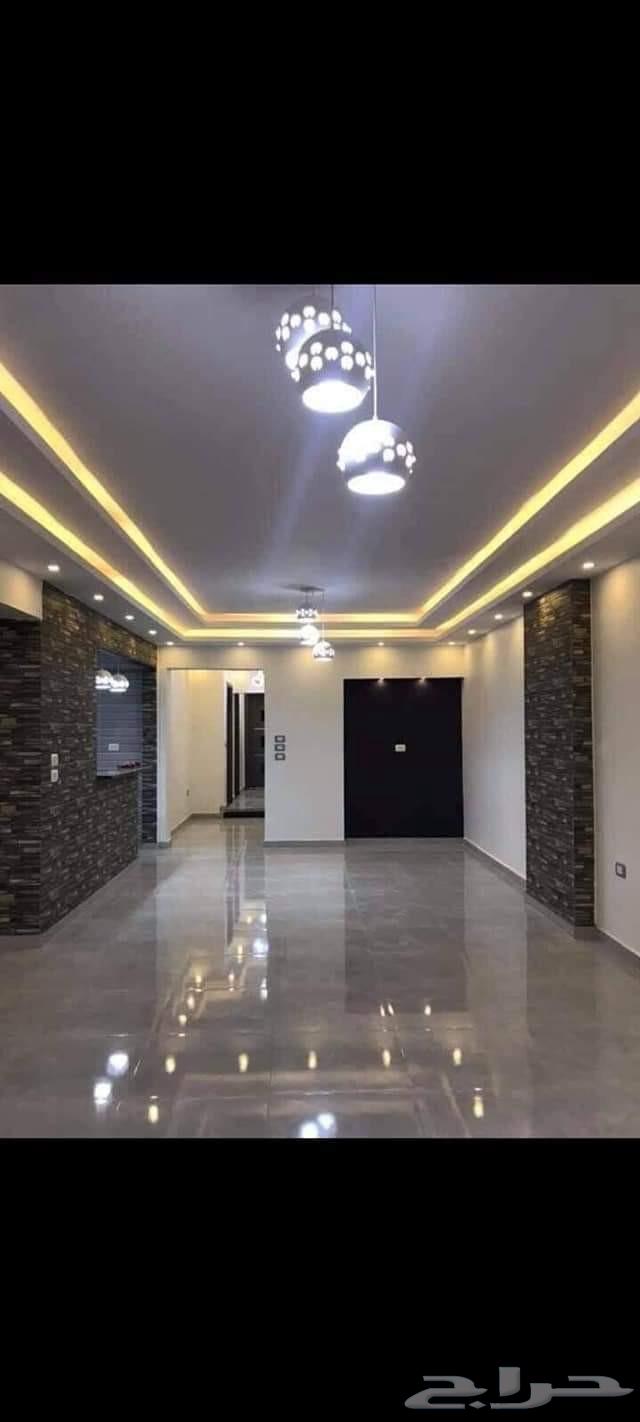 جبس بورد مقاومة للرطوبه وجبس بلدي شغال64403393717250112