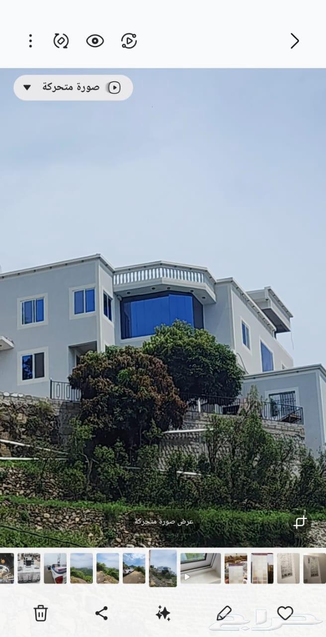 ديكور خارجي بطحت الرياض وجرافيت برو فايل64403552864386112