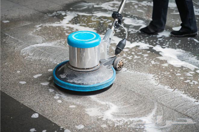 شركة تنظيف بخميس مشيط وابها64500022192643113