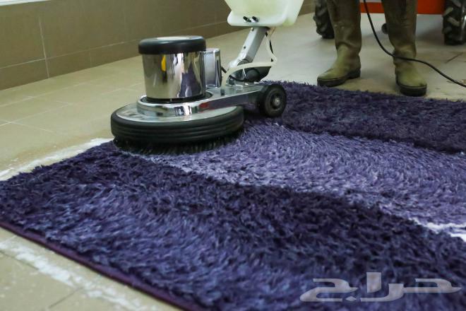 شركة تنظيف بخميس مشيط وابها64500022192643112