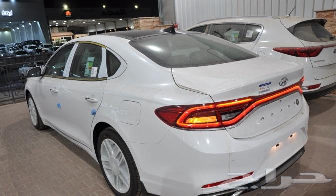 توصيل مشاوير64380138204547110