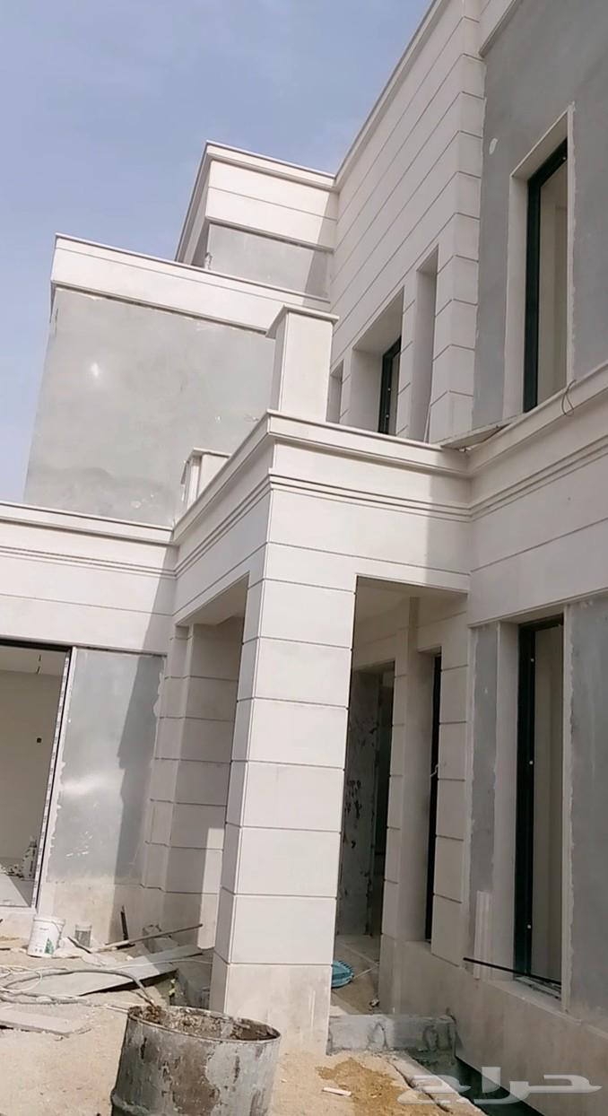 معلم حجر روخام جلي بلاط64403116364161114