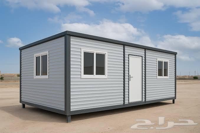 بيوت شينكو و بروفايل جاهزة و نصمم التصميم الي تبية64403283318787110