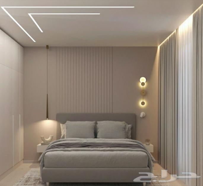 Plastering expert and plasterboard specialist, handsome Waseem Faisal64403235176962110