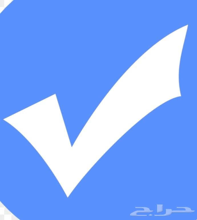 كتابة خطابات قوية ومعاريض مؤثرة64403473805187110