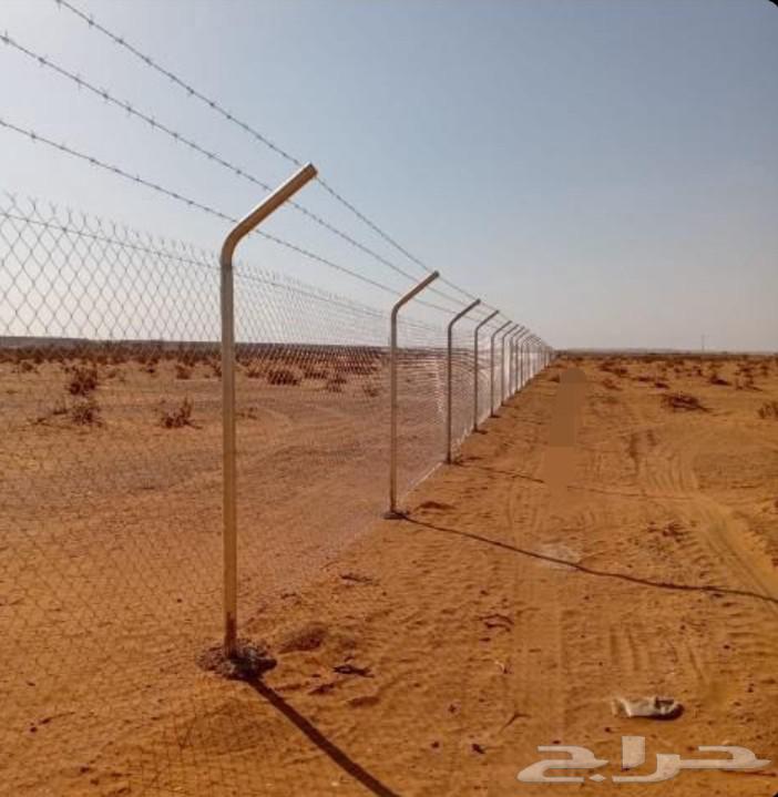 توريد وتركيب شبوك بجميع انواعها باسعار مناسبه64403474465027110