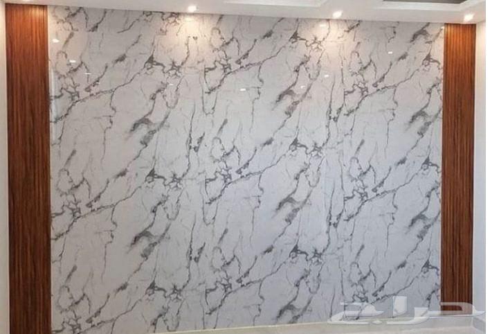 صبغ وديكور64422754880003111