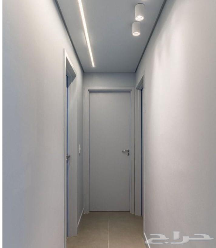 صبغ وديكور64422754880003112