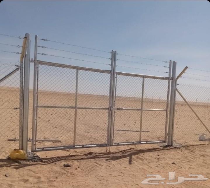 توريد وتركيب شبوك بجميع انواعها باسعار مناسبه64403474465027111