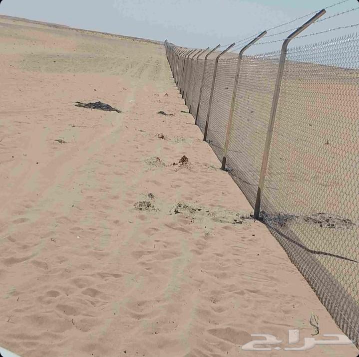 توريد وتركيب شبوك بجميع انواعها باسعار مناسبه64403474465027112