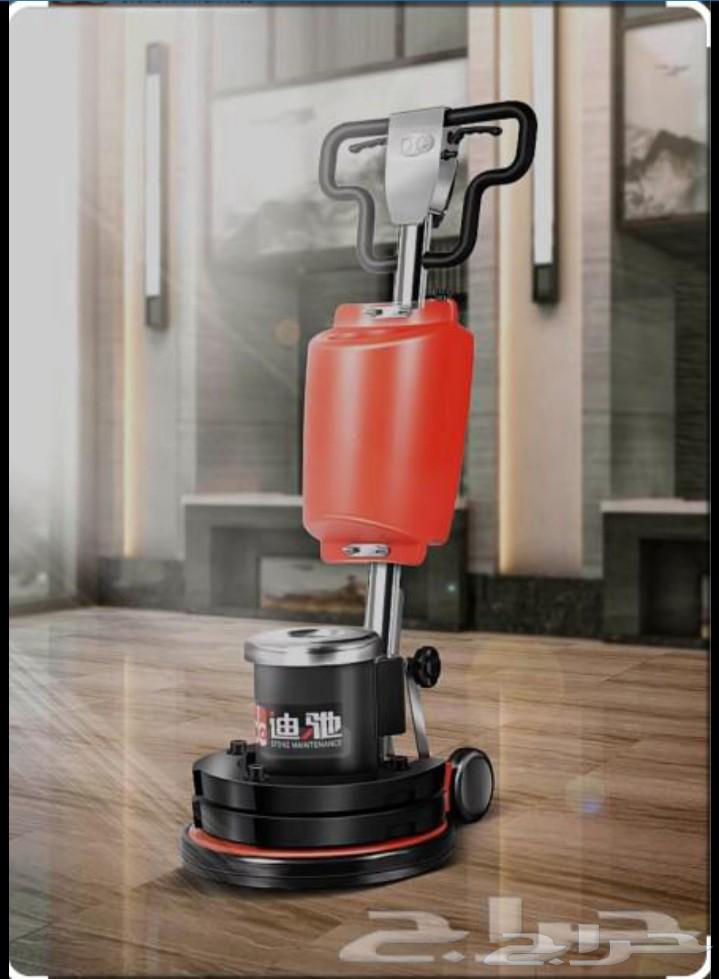 شركة تنظيف منازل نظافة شقق غسيل خزانات عزل خزانات جالي بلاط64380139405825110