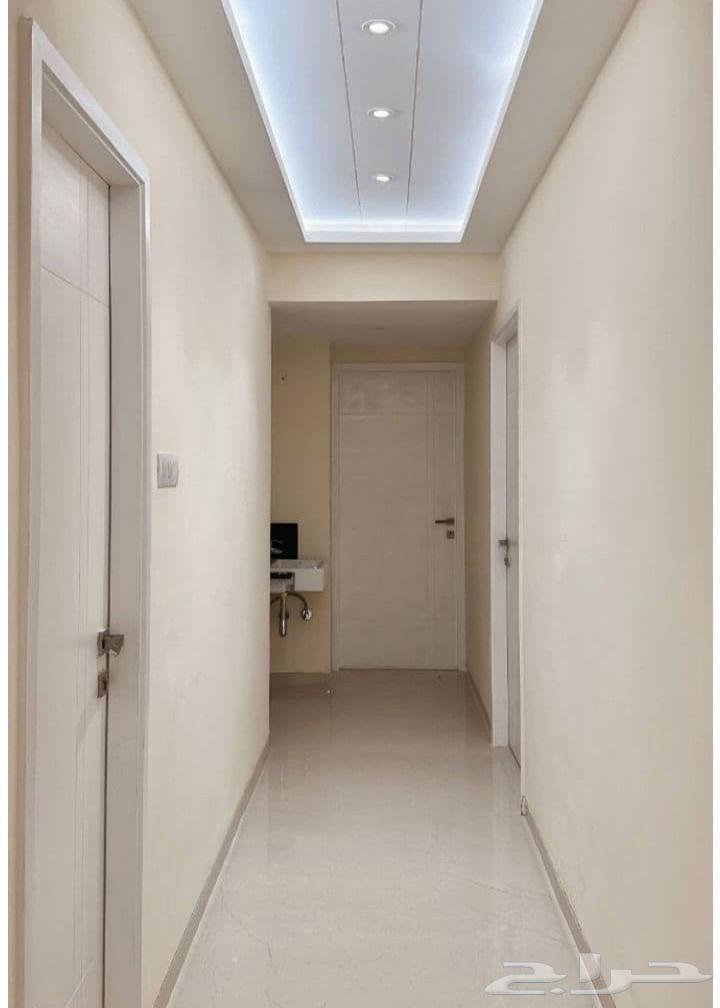 صبغ وديكور64422754880003114