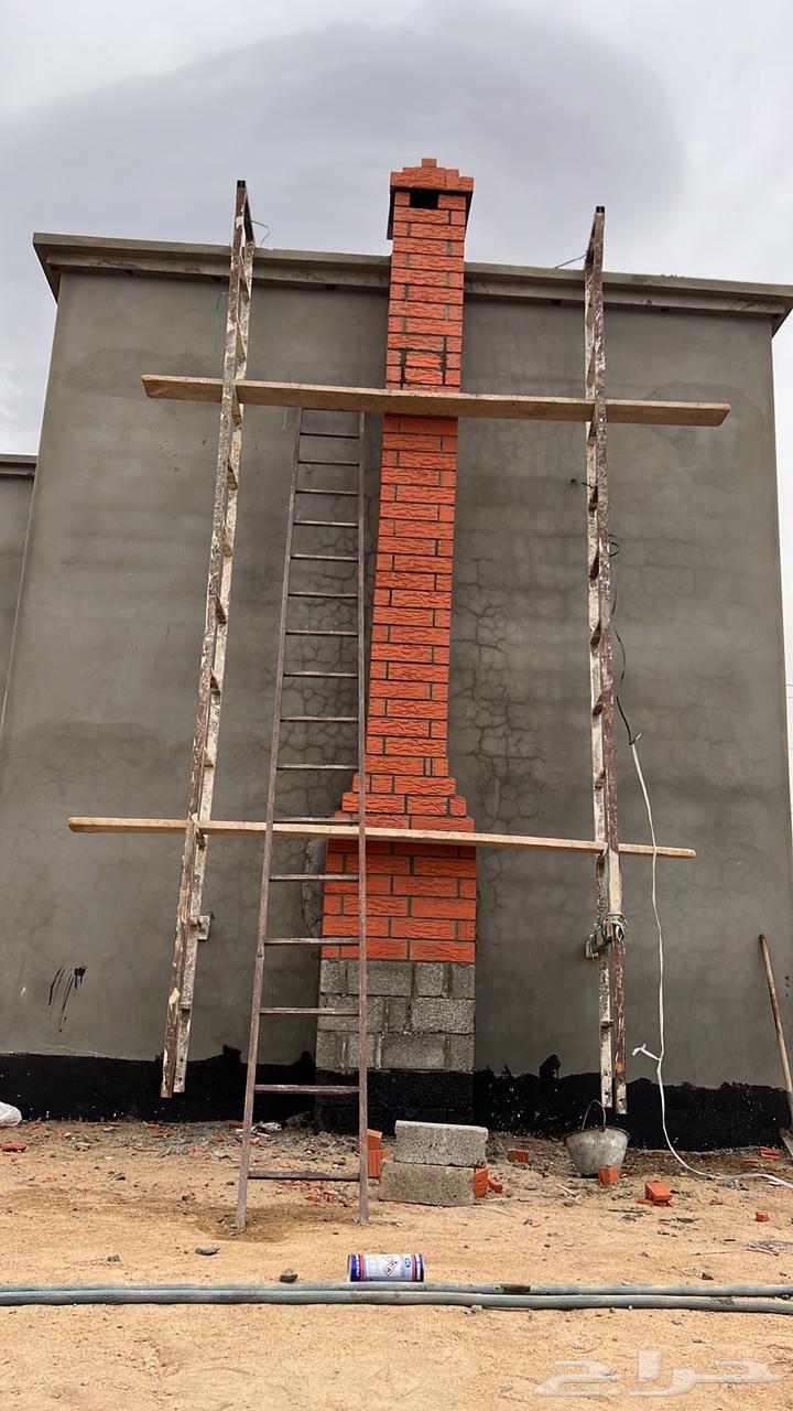 جرانيت بيوت شعر هناجر مظلات مشبات64380154201090112