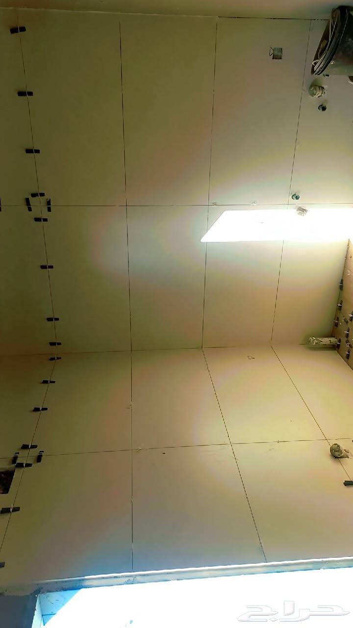 Mohammad Suleim's Tile Layer64403184501251110