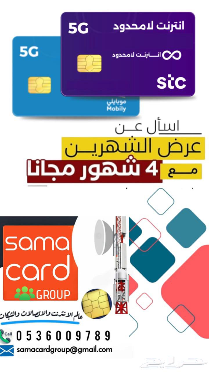 Internet and Networks64380154176514110